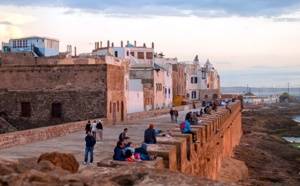 258 certificats négatifs délivrés en 2018 à Essaouira