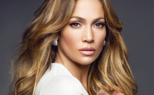 Jennifer Lopez rappelée à l’ordre