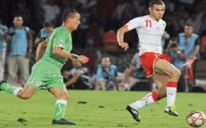 La liste des 23 d’Eric Gerets : Présence en force des joueurs locaux