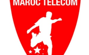 Championnat D1 : La quête aux points bat son plein