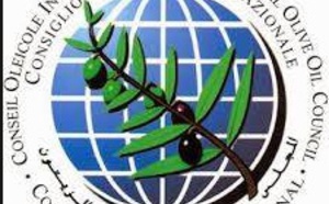 Une huile d’olive marocaine finaliste aux Prix de la qualité du Conseil oléicole international
