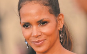 Ces célébrités ont touché le fond : Halle Berry