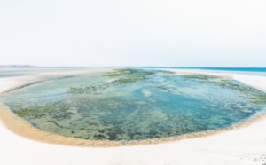 Dakhla veut développer le tourisme rural et diversifier son offre touristique