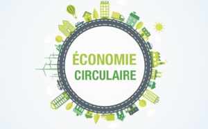 Quel cadre institutionnel pour l’économie circulaire ?