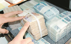 Le FMI soutient la décision du Maroc d’assouplir son régime de change