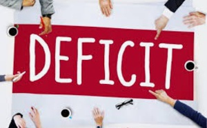 Allégement du déficit commercial à fin février
