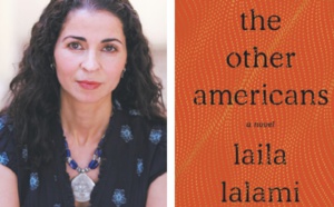 The Other Americans, nouveau roman de la Maroco-Américaine Leila Lalami