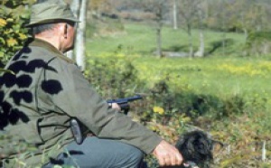 L'ouverture générale de la chasse fixée au 2 octobre 2011 : Chasseurs à vos fusils !