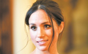 Meghan Markle face à de nouvelles critiques