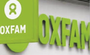 Inégalités : Le faux combat d’Oxfam