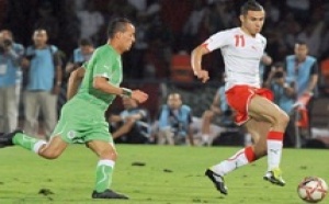 Le Onze marocain acculé à l’exploit face à la Centrafrique : Le chemin de la CAN passe par Bangui