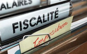 Le CESE prône un pacte fiscal de confiance
