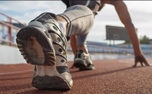 Clôture à Tanger de la session de formation aux méthodes de professionnalisation du sport