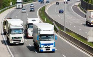Le secteur de la logistique contribue à hauteur de 5,1% au PIB