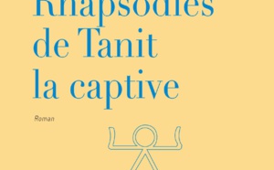Ceci n’est pas un essai