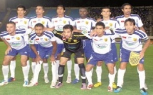 Le Raja se fait encore petit en Ligue des champions : Le MAS confirme et se qualifie au dernier carré de la Coupe de la CAF