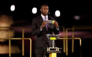 L'Egypte épargnée, retrouvailles à venir pour le Maroc et le Sénégal