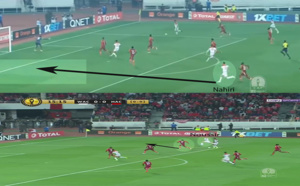 Prisme Tactique : Des latér’haut en verve