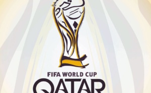 Mondial 2022 : Le Koweït discute avec la Fifa pour accueillir des matches
