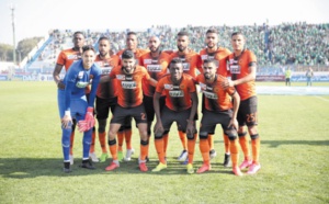 La RSB s’offre les demies sans pression de la Coupe de la Confédération