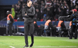 Déroute historique, sacre retardé, amère fin de saison du PSG