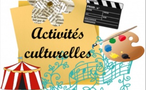 Des activités culturelles au profit des jeunes détenus