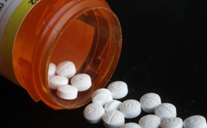 Crise des opioïdes : La prescription en chirurgie pointée du doigt