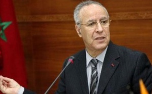 Ahmed Toufiq : Il y aura 750 encadrants pour les pèlerins marocains lors du Haj 1440