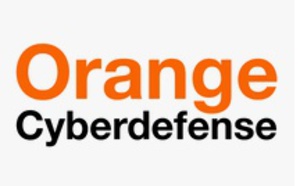 Orange Cyberdefense s’implante à Casablanca