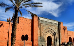 Marrakech célèbre le Mois du patrimoine par une multitude d’activités culturelles et artistiques