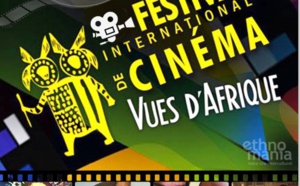 Une soirée spécial Maroc au Festival “Vues d'Afrique” à Montréal
