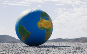 Comment nourrir 10 milliards de Terriens en 2050?
