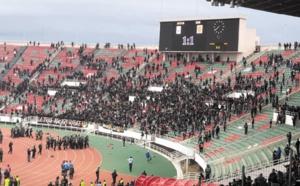 Le Raja s’offre l’IRT et revoit ses ambitions à la hausse