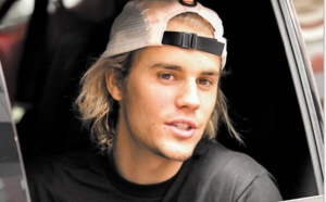 Justin Bieber rassure ses fans sur son état psychologique