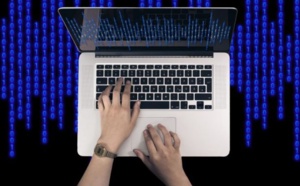 L'humain au cœur d’une transformation digitale réussie
