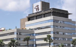 La Banque populaire lance sa nouvelle offre #Live dédiée aux jeunes