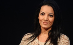 “Adam” de Meryem Touzani au Festival de Cannes en compétition dans la section “Un certain regard”