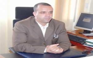 Le chercheur anthropologue Morad Riffi : “Le 20 février s’est élevé contre  l’échec des politiques publiques”