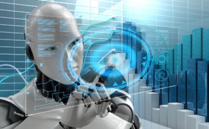 Croyez-vous en l’Intelligence artificielle  pour le  développement humain ?