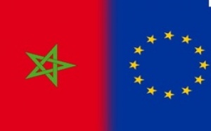 Accord Maroc-Union européenne : Le ras-le-bol des agriculteurs marocains