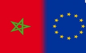 Accord Maroc-Union européenne : Le ras-le-bol des agriculteurs marocains