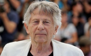 Roman Polanski poursuit l'Académie des Oscars en justice après son exclusion