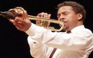 La fête du jazz se poursuit à Tanger : Roy Hargrove Quintet sur scène ce soir
