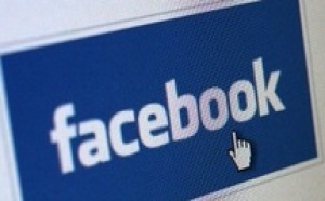 «Anonymous» devrait «assassiner» le réseau social le 5 novembre : Des hackers menacent Facebook