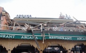 Après deux reports : Reprise du procès des suspects de l'attentat de Marrakech