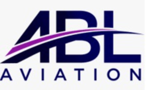ABL Aviation annonce le démarrage effectif de ses activités à Casablanca
