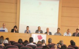La commission du programme électoral de l'USFP organise un atelier à Rabat :  Quelles réformes pour quel enseignement ?
