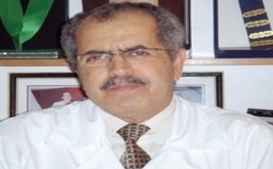 Le professeur Abdeslam El Khamlichi, président honoraire de la Fédération mondiale des sociétés de neurochirurgie : La médecine marocaine à l’honneur