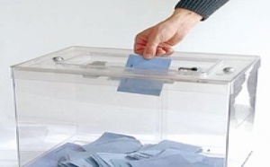 Projet de loi organique de la Chambre des représentants : Le découpage électoral doit être au diapason des aspirations