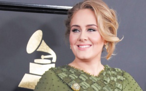 Le divorce pourrait coûter cher à Adele
